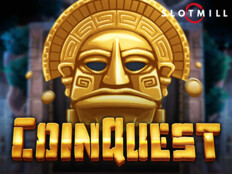 Anadolu casino freespins95